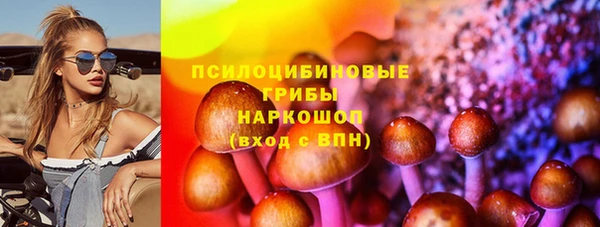 apvp Зеленодольск